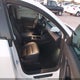7SAYGDEE8NF357061 2022 Tesla Model Y Long Range Dual Motor All-Wheel Drive auction photo thumbnail 5