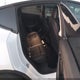 7SAYGDEE8NF357061 2022 Tesla Model Y Long Range Dual Motor All-Wheel Drive auction photo thumbnail 8