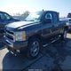 1GCRCSE03BZ282068 2011 Chevrolet Silverado 1500 Lt auction photo thumbnail 2