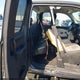 1GCRCSE03BZ282068 2011 Chevrolet Silverado 1500 Lt auction photo thumbnail 8