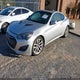 KMHHT6KD4DU108516 2013 Hyundai Genesis 2.0T Premium auction photo thumbnail 2