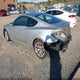 KMHHT6KD4DU108516 2013 Hyundai Genesis 2.0T Premium auction photo thumbnail 3