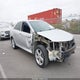 4T1BF1FK0CU097618 2012 Toyota Camry Se auction photo thumbnail 6
