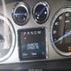 1GYFK23219R212129 2009 Cadillac Escalade Standard auction photo thumbnail 15