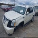 1GYFK23219R212129 2009 Cadillac Escalade Standard auction photo thumbnail 2