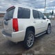 1GYFK23219R212129 2009 Cadillac Escalade Standard auction photo thumbnail 4