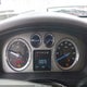 1GYFK23219R212129 2009 Cadillac Escalade Standard auction photo thumbnail 7