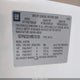 1GYFK23219R212129 2009 Cadillac Escalade Standard auction photo thumbnail 9