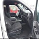 1FTFW1E50PKE64939 2023 Ford F-150 Xlt auction photo thumbnail 5