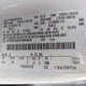 1FTFW1E50PKE64939 2023 Ford F-150 Xlt auction photo thumbnail 9