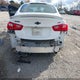 1G1ZG5ST4MF031996 2021 Chevrolet Malibu Fwd Rs auction photo thumbnail 6