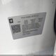 1G1ZG5ST4MF031996 2021 Chevrolet Malibu Fwd Rs auction photo thumbnail 9