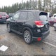 JF2SKADC6PH531858 2023 Subaru Forester Premium auction photo thumbnail 3
