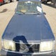 YV1AA8850L1857086 1990 Volvo 240 Dl auction photo thumbnail 10