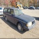 YV1AA8850L1857086 1990 Volvo 240 Dl auction photo thumbnail 1