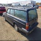 YV1AA8850L1857086 1990 Volvo 240 Dl auction photo thumbnail 3