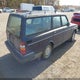 YV1AA8850L1857086 1990 Volvo 240 Dl auction photo thumbnail 4