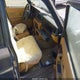 YV1AA8850L1857086 1990 Volvo 240 Dl auction photo thumbnail 5