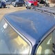 YV1AA8850L1857086 1990 Volvo 240 Dl auction photo thumbnail 6