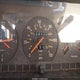 YV1AA8850L1857086 1990 Volvo 240 Dl auction photo thumbnail 7