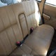 YV1AA8850L1857086 1990 Volvo 240 Dl auction photo thumbnail 8
