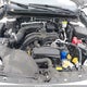 4S4BTANCXN3202791 2022 Subaru Outback Limited auction photo thumbnail 10