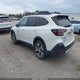 4S4BTANCXN3202791 2022 Subaru Outback Limited auction photo thumbnail 3