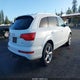 WA1JMCFE5AD003039 2010 Audi Q7 3.0 Tdi Premium auction photo thumbnail 4