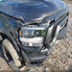 1C6SRFLT7KN915187 2019 Ram 1500 Rebel 4X4 5'7 Box auction photo thumbnail 12