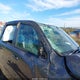 1C6SRFLT7KN915187 2019 Ram 1500 Rebel 4X4 5'7 Box auction photo thumbnail 13