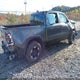 1C6SRFLT7KN915187 2019 Ram 1500 Rebel 4X4 5'7 Box auction photo thumbnail 4