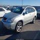 2T2GK31U97C014101 2007 Lexus Rx 350 auction photo thumbnail 2