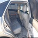 2T2GK31U97C014101 2007 Lexus Rx 350 auction photo thumbnail 8