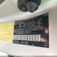 2T2GK31U97C014101 2007 Lexus Rx 350 auction photo thumbnail 9