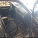 2B3KA43G98H297154 2008 Dodge Charger auction photo thumbnail 5