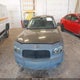 2B3KA43G98H297154 2008 Dodge Charger auction photo thumbnail 6