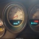 2B3KA43G98H297154 2008 Dodge Charger auction photo thumbnail 7
