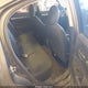 2B3KA43G98H297154 2008 Dodge Charger auction photo thumbnail 8