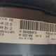2B3KA43G98H297154 2008 Dodge Charger auction photo thumbnail 9