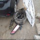 2FMPK4J98JBB78442 2018 Ford Edge Sel auction photo thumbnail 12