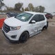 2FMPK4J98JBB78442 2018 Ford Edge Sel auction photo thumbnail 2