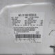 2FMPK4J98JBB78442 2018 Ford Edge Sel auction photo thumbnail 9