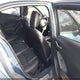 JM1BM1W79E1168194 2014 Mazda Mazda3 I Grand Touring auction photo thumbnail 8
