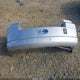 1B3HB48A59D171609 2009 Dodge Caliber Sxt auction photo thumbnail 12