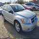 1B3HB48A59D171609 2009 Dodge Caliber Sxt auction photo thumbnail 1