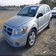 1B3HB48A59D171609 2009 Dodge Caliber Sxt auction photo thumbnail 2