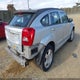 1B3HB48A59D171609 2009 Dodge Caliber Sxt auction photo thumbnail 4