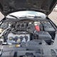 3FAHP0KC3AR409641 2010 Ford Fusion Sport auction photo thumbnail 10
