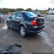 3FAHP0KC3AR409641 2010 Ford Fusion Sport auction photo thumbnail 3