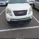 1GKER23768J209480 2008 GMC Acadia Slt-1 auction photo thumbnail 6